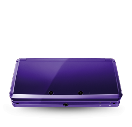 Nintendo-3DS-Console_Mauve-Midnight-Purple-3
