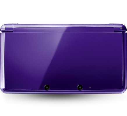 Nintendo-3DS-Console_Mauve-Midnight-Purple-4