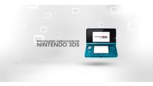Nintendo-3DS-Console-Programme-Ambassadeurs