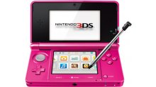 Nintendo-3DS-console-Rose-Shimmer-Pink_1