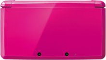Nintendo-3DS-console-Rose-Shimmer-Pink_2