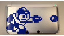 Nintendo-3DS-Coque-Mega-Man_2