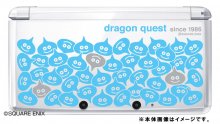 Nintendo 3DS ?dition Dragon Quest