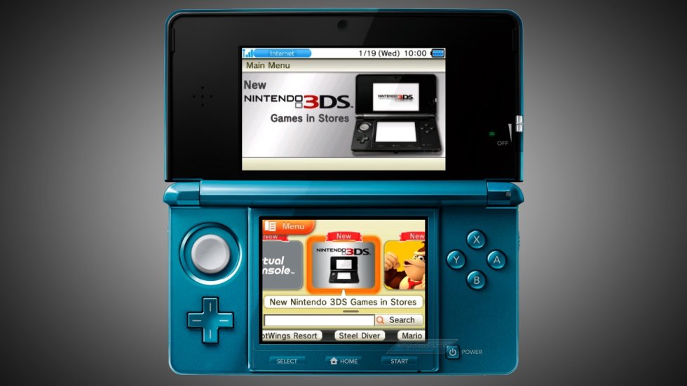 Nintendo-3DS-eShop-Boutique-1