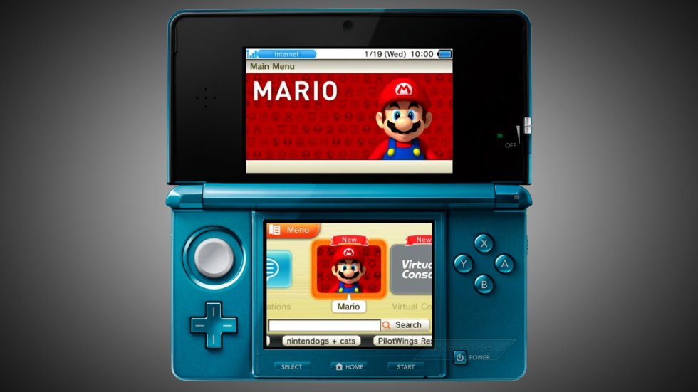 Nintendo-3DS-eShop-Boutique-2