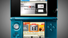 Nintendo-3DS-eShop-Boutique-head-2