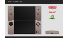 Nintendo 3DS Fake 12