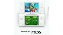 Nintendo 3DS Fake 5