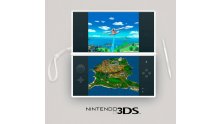 Nintendo 3DS Fake