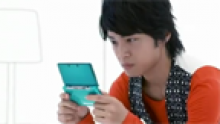 Nintendo-3DS_head-9