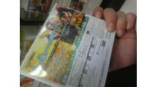 Nintendo 3DS japon magasin fevrier 2011 (3)
