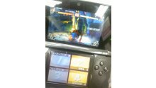 Nintendo 3DS japon test preview fevrier 2011 (10)