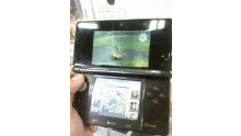 Nintendo 3DS japon test preview fevrier 2011 (12)