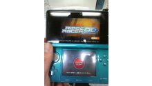 Nintendo 3DS japon test preview fevrier 2011 (3)