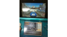 Nintendo 3DS japon test preview fevrier 2011 (4)