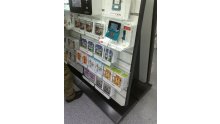 Nintendo 3DS japon test preview fevrier 2011 (5)