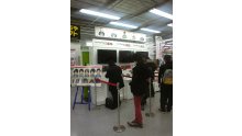 Nintendo 3DS japon test preview fevrier 2011 (6)