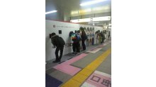 Nintendo 3DS japon test preview fevrier 2011 (8)