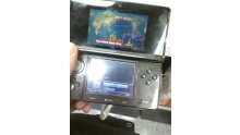 Nintendo 3DS japon test preview fevrier 2011 (9)