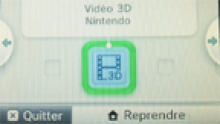 Nintendo-3DS-onglet-video_head