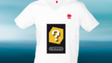 Nintendo_3DS_T-Shirt_head