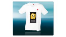 Nintendo_3DS_T-Shirt