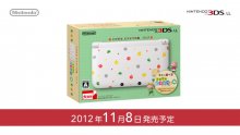 Nintendo 3DS XL Animal Crossing Jump Out-themed 03.10.2012 (2)