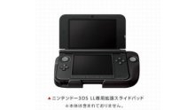Nintendo-3DS-XL-Circle-Pad-Pro_image