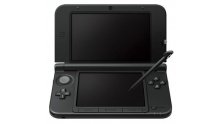 Nintendo 3DS XL console 22.06 (3)
