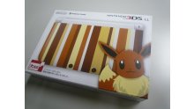 Nintendo-3DS-XL-Evoli_30-06-2013_1