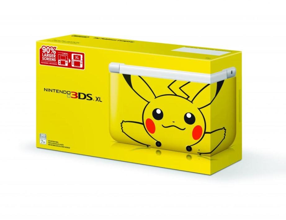 Nintendo-3DS-XL-Pikachu_3DS