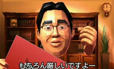Nintendo-Direct-3_Kawashima-Oni-2