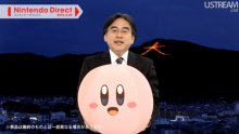 Nintendo-Direct-7_2