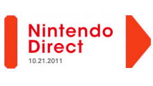 Nintendo-Direct-logo-head-21-10-2011