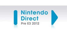 Nintendo-Direct_Pre-E3-2012