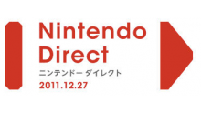 Nintendo-Direct-Satoru_27-12-2011_logo
