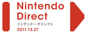 Nintendo-Direct-Satoru_27-12-2011_logo