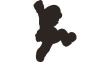 Nintendo-E3-2013_silhouette-1