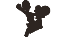 Nintendo-E3-2013_silhouette-4