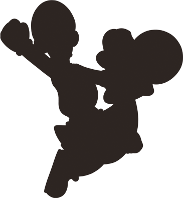 Nintendo-E3-2013_silhouette-4