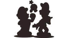 Nintendo-E3-2013_silhouette-7
