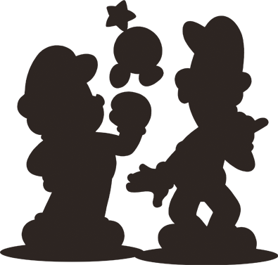 Nintendo-E3-2013_silhouette-7