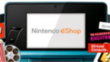 Nintendo-eShop_head-1