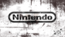 Nintendo-Logo-dirty
