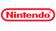 Nintendo-logo_head