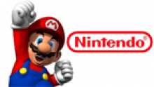 Nintendo-logo-Mario_head