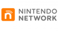 Nintendo-Network_head-logo