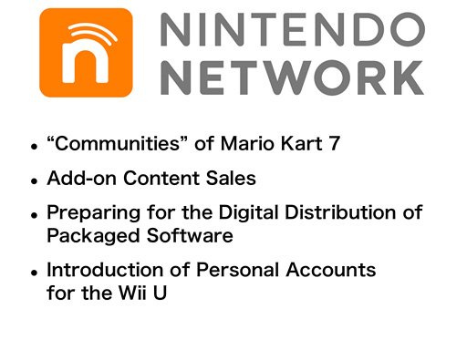 Nintendo-Network_Principe