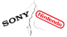 Nintendo-Sony-Clash_head