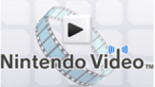 Nintendo-Video_head-2